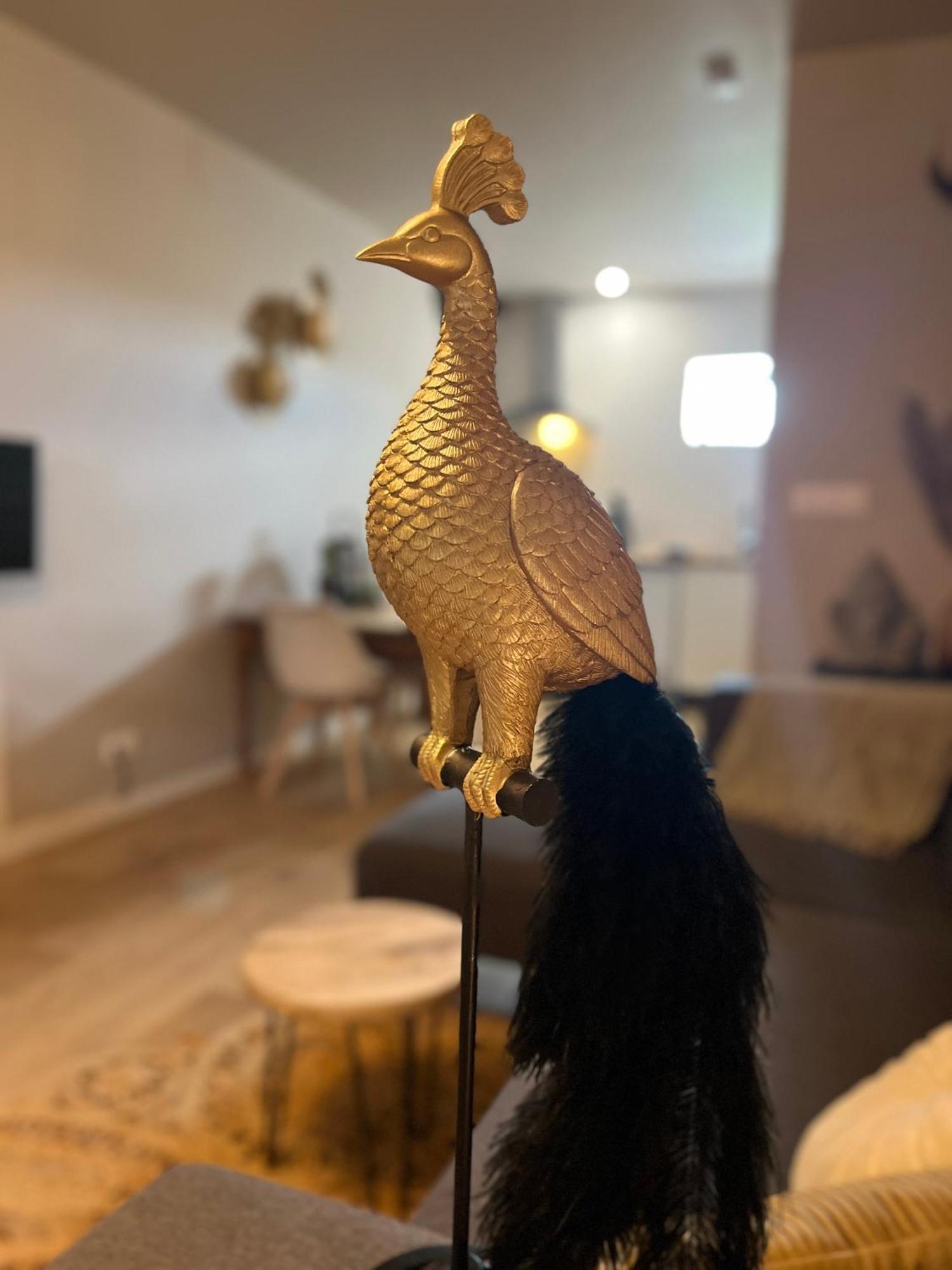 Gite "Ibiza" Chamblet المظهر الخارجي الصورة